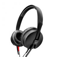 Sennheiser HD 25-SP II (502103) Sennheiser HD 25-SP II (502103)